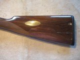 Beretta 687 Ultralight, 12ga 2.75", 26" barrels, clean! 2000 - 15 of 17
