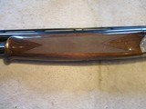 Beretta 687 Ultralight, 12ga 2.75", 26" barrels, clean! 2000 - 16 of 17