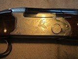 Beretta 687 Ultralight, 12ga 2.75", 26" barrels, clean! 2000 - 2 of 17