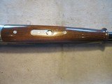 Beretta 687 Ultralight, 12ga 2.75", 26" barrels, clean! 2000 - 8 of 17