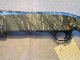 Browning Gold MOBU Mossy Oak Break Up camo, 10ga, 26" CLEAN 2001 - 13 of 16