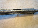 Browning Gold MOBU Mossy Oak Break Up camo, 10ga, 26" CLEAN 2001 - 11 of 16