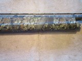 Browning Gold MOBU Mossy Oak Break Up camo, 10ga, 26" CLEAN 2001 - 3 of 16