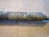 Browning Gold MOBU Mossy Oak Break Up camo, 10ga, 26" CLEAN 2001 - 7 of 16