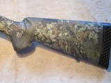 Browning Gold MOBU Mossy Oak Break Up camo, 10ga, 26" CLEAN 2001 - 14 of 16