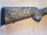 Browning Gold MOBU Mossy Oak Break Up camo, 10ga, 26" CLEAN 2001 - 2 of 16
