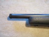 CZ Pro Varmint, 22LR, 16.5" Suppressor Ready barrel, New in box 02359 - 9 of 9