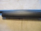 CZ Pro Varmint, 22LR, 16.5" Suppressor Ready barrel, New in box 02359 - 8 of 9