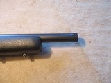 CZ Pro Varmint, 22LR, 16.5" Suppressor Ready barrel, New in box 02359 - 5 of 9