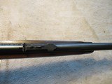 Winchester 63, 22LR, 1956, NEAR PERFECT! - 6 of 19
