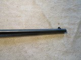 Winchester 63, 22LR, 1956, NEAR PERFECT! - 4 of 19