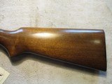 Winchester 63, 22LR, 1956, NEAR PERFECT! - 19 of 19