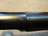Winchester 63, 22LR, 1956, NEAR PERFECT! - 7 of 19