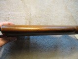 Winchester 63, 22LR, 1956, NEAR PERFECT! - 9 of 19