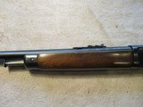Winchester 63, 22LR, 1956, NEAR PERFECT! - 16 of 19