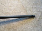 Winchester 63, 22LR, 1956, NEAR PERFECT! - 5 of 19