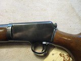 Winchester 63, 22LR, 1956, NEAR PERFECT! - 18 of 19