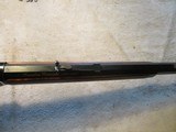 Winchester 94 1894 Canadian Commemorative, 30-30, 26" barrel, 1967 - 7 of 22