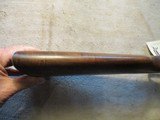 Winchester 94 1894 Canadian Commemorative, 30-30, 26" barrel, 1967 - 11 of 22