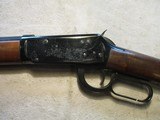 Winchester 94 1894 Canadian Commemorative, 30-30, 26" barrel, 1967 - 21 of 22