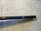 Winchester 94 1894 Canadian Commemorative, 30-30, 26" barrel, 1967 - 6 of 22