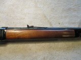 Winchester 94 1894 Canadian Commemorative, 30-30, 26" barrel, 1967 - 3 of 22