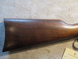 Winchester 94 1894 Canadian Commemorative, 30-30, 26" barrel, 1967 - 2 of 22