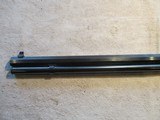 Winchester 94 1894 Canadian Commemorative, 30-30, 26" barrel, 1967 - 17 of 22