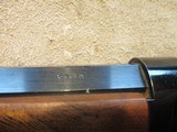 Winchester 94 1894 Canadian Commemorative, 30-30, 26" barrel, 1967 - 20 of 22