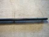 Winchester 94 1894 Canadian Commemorative, 30-30, 26" barrel, 1967 - 16 of 22