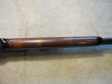 Winchester 94 1894 Canadian Commemorative, 30-30, 26" barrel, 1967 - 15 of 22