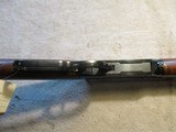 Winchester 94 1894 Canadian Commemorative, 30-30, 26" barrel, 1967 - 14 of 22