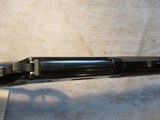 Winchester 94 1894 Canadian Commemorative, 30-30, 26" barrel, 1967 - 9 of 22