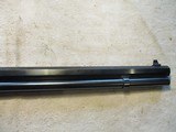 Winchester 94 1894 Canadian Commemorative, 30-30, 26" barrel, 1967 - 5 of 22