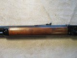 Winchester 94 1894 Canadian Commemorative, 30-30, 26" barrel, 1967 - 18 of 22