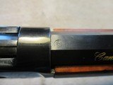 Winchester 94 1894 Canadian Commemorative, 30-30, 26" barrel, 1967 - 8 of 22