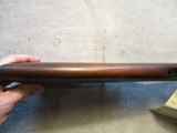 Winchester 94 1894 Canadian Commemorative, 30-30, 26" barrel, 1967 - 13 of 22