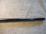Winchester Model 50, 12ga, 30" Full, factory VENT RIB! - 13 of 18