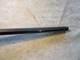 Winchester Model 50, 12ga, 30" Full, factory VENT RIB! - 5 of 18