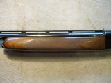 Winchester Model 50, 12ga, 30" Full, factory VENT RIB! - 15 of 18