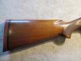 Winchester Model 50, 12ga, 30" Full, factory VENT RIB! - 2 of 18