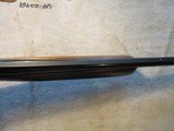Winchester Model 50, 12ga, 30" Full, factory VENT RIB! - 6 of 18