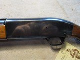 Winchester Model 50, 12ga, 30" Full, factory VENT RIB! - 17 of 18