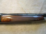 Winchester Model 50, 12ga, 30" Full, factory VENT RIB! - 3 of 18