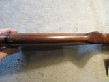 Winchester Model 50, 12ga, 30" Full, factory VENT RIB! - 10 of 18