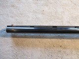 Winchester Model 50, 12ga, 30" Full, factory VENT RIB! - 14 of 18