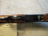 Weatherby Orion Upland, 20ga, 26" Like new in box, Screw chokes! - 11 of 17