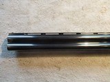 Weatherby Orion Upland, 20ga, 26" Like new in box, Screw chokes! - 14 of 17