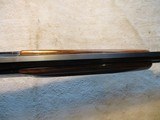 Weatherby Orion Upland, 20ga, 26" Like new in box, Screw chokes! - 6 of 17