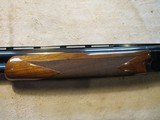 Weatherby Orion Upland, 20ga, 26" Like new in box, Screw chokes! - 15 of 17